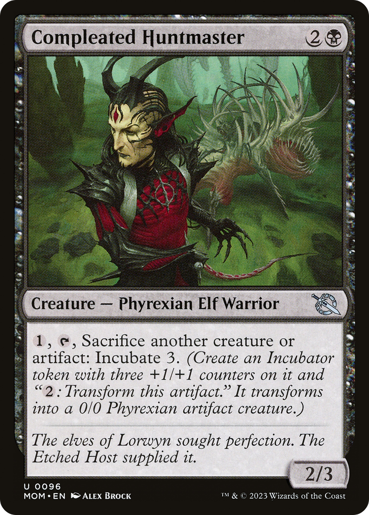 syncbase:45631584632879:1784318314