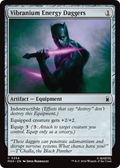 syncbase:45642341974063:1784559219