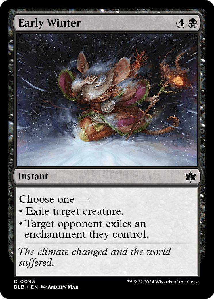 syncbase:45631189975087:1784312388
