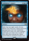 syncbase:45631978405935:1784322630