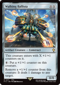 syncbase:45684797014063:1785174535