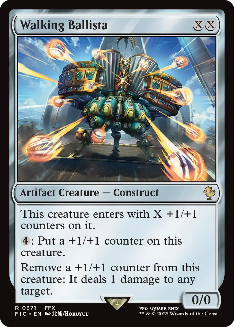 syncbase:45684797014063:1785174535