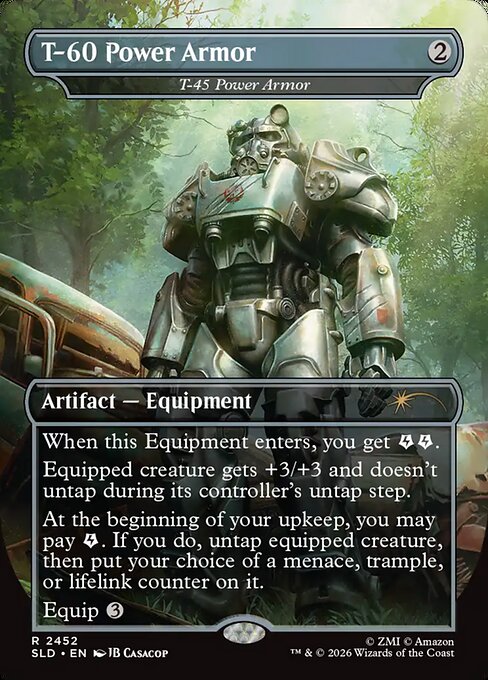 syncbase:45851588722735