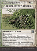 syncbase:45846607495215