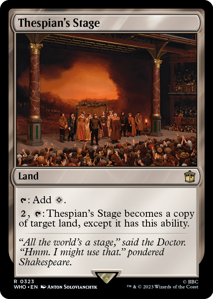 syncbase:45681336287279:1785126698