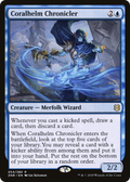 syncbase:45631646433327:1784318828