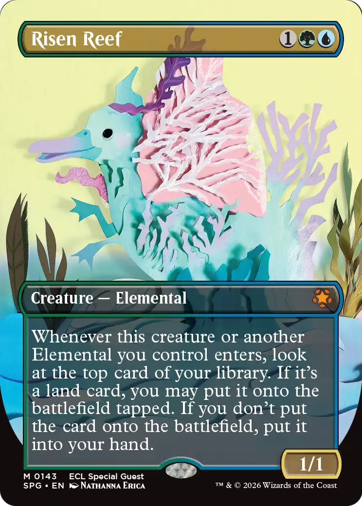 syncbase:45631579619375:1784318301