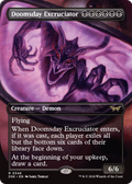 syncbase:45631646007343:1784318821