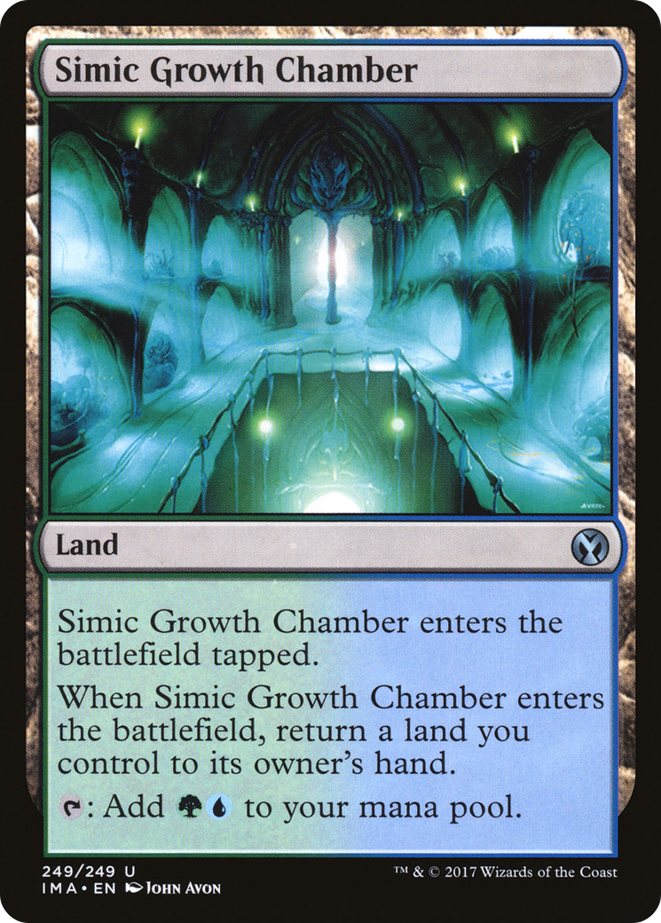 syncbase:45631557763119:1784465017