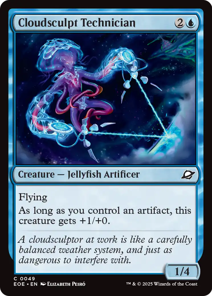 syncbase:45631186599983:1784312325