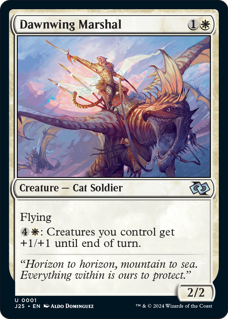 syncbase:45683823575087:1785161459