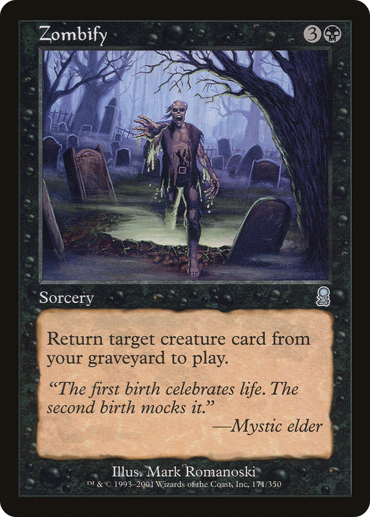 syncbase:45631809617967:1784320493