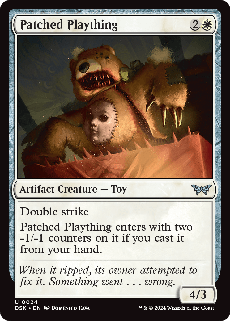 syncbase:45631095111727:1784310641