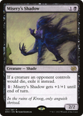 syncbase:45632170754095:1784324625