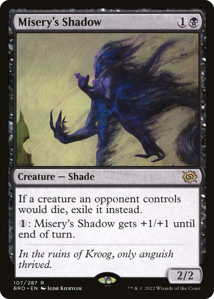 syncbase:45632170754095:1784324625