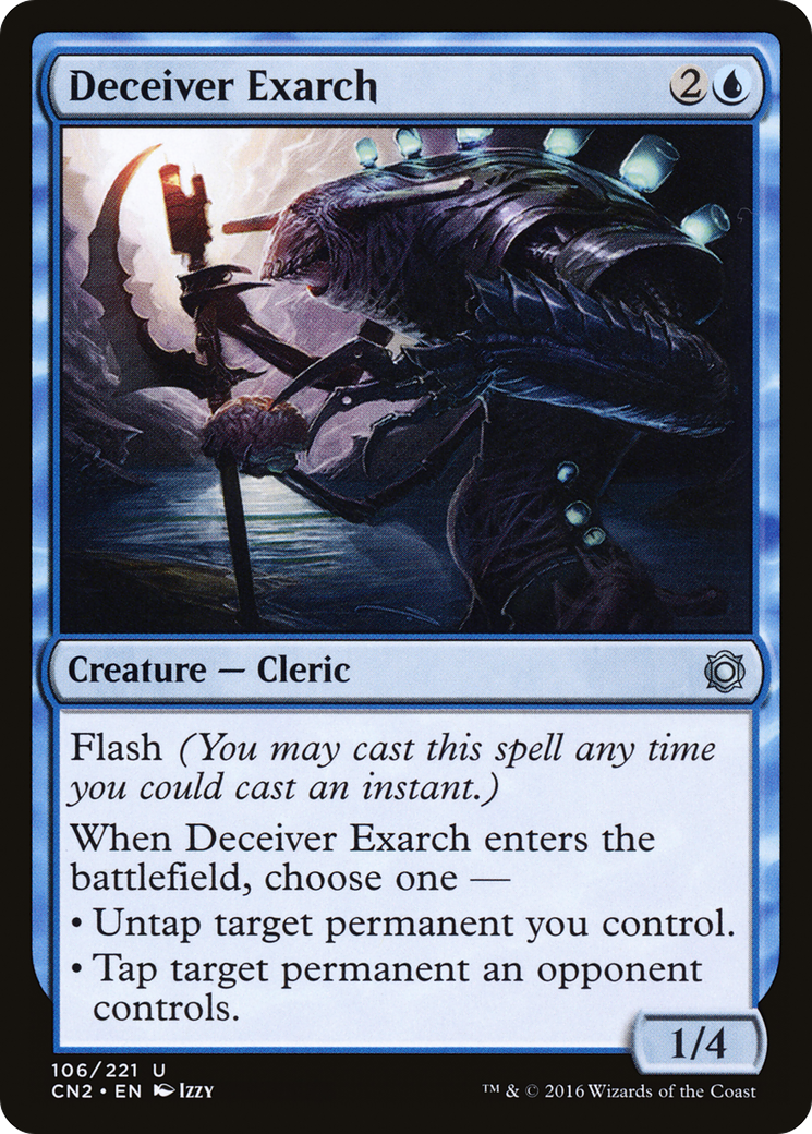 syncbase:45631645646895:1784318817