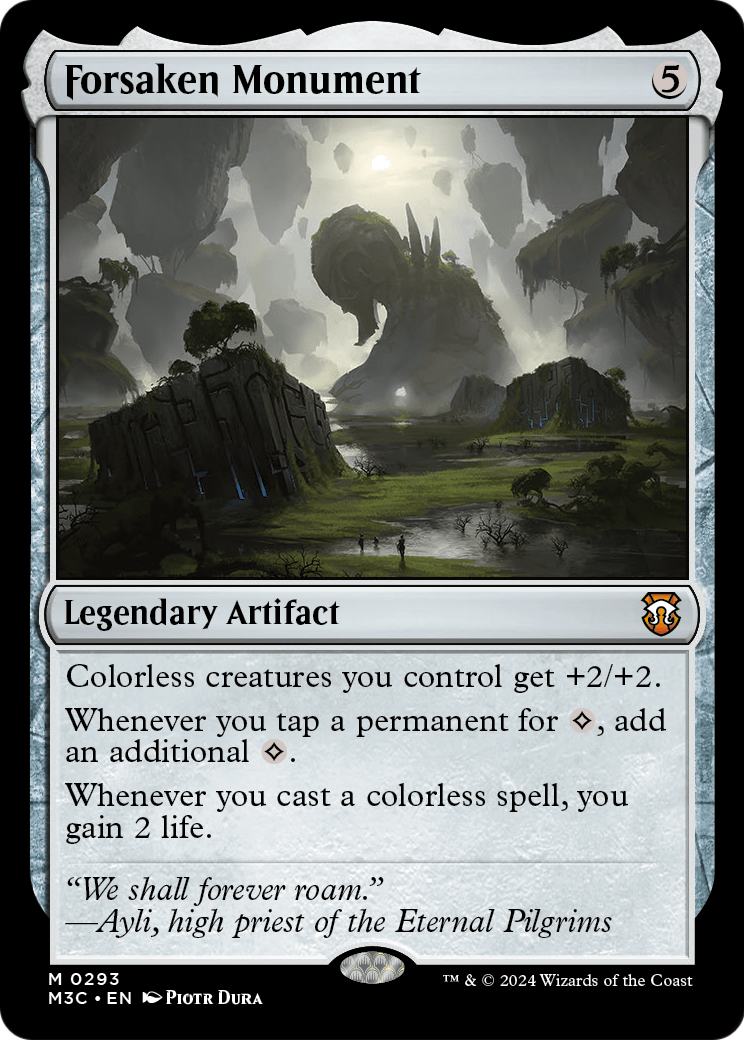 syncbase:45682732957743:1785154821