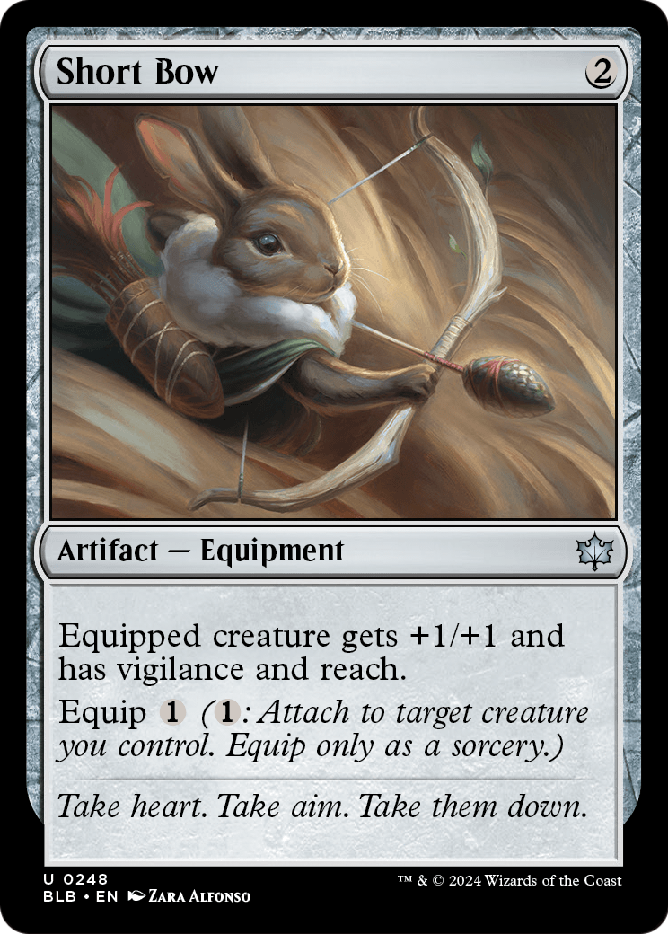 syncbase:45631871320111:1784321396