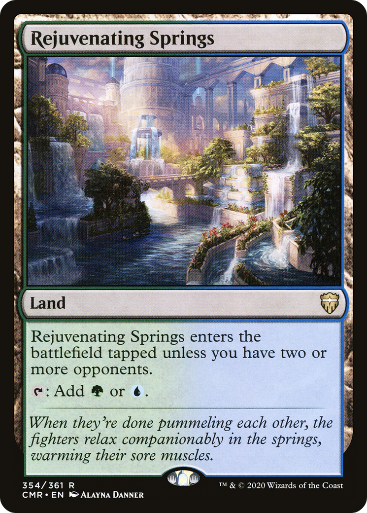 syncbase:45631696863279:1784319409