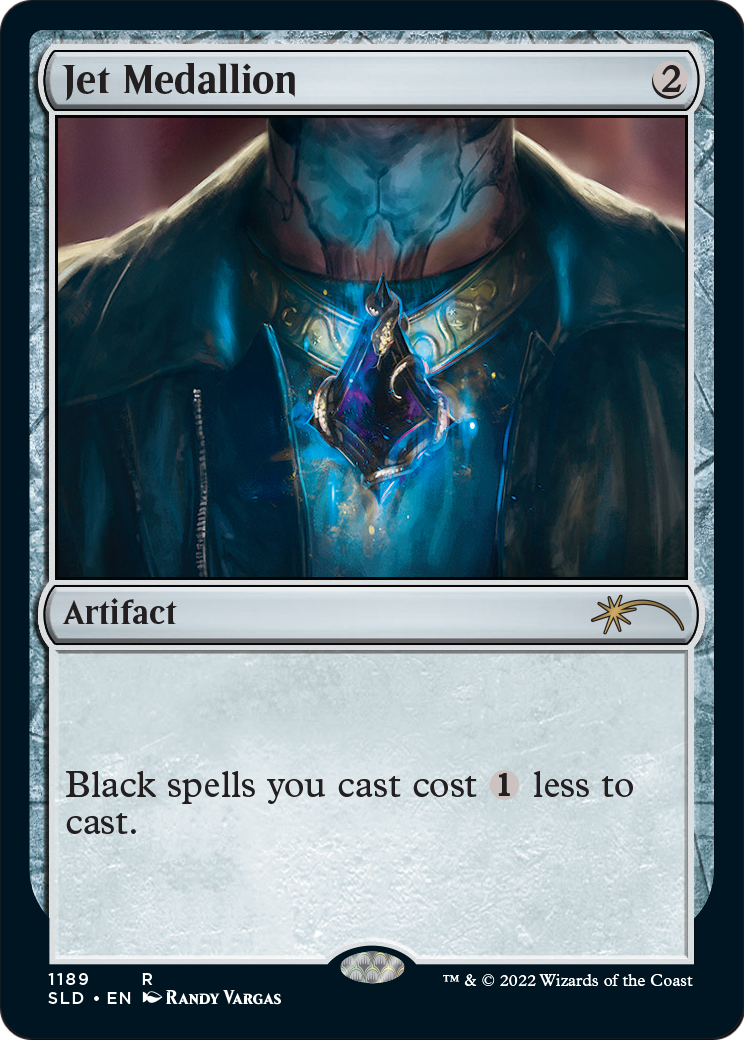 syncbase:45632150700079:1784324343