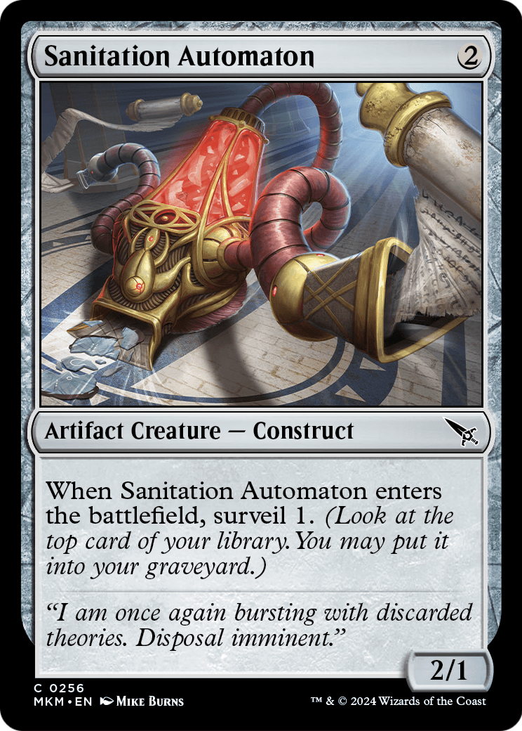 syncbase:45631071551535:1784314414