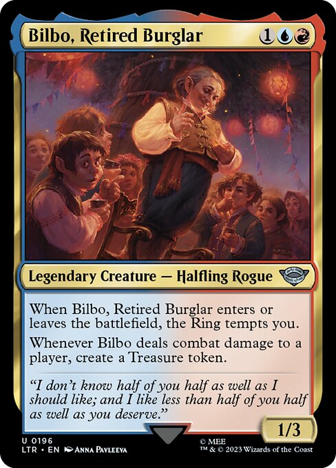 syncbase:45846776086575