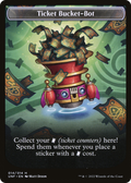 syncbase:45631890096175:1784321629