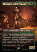 syncbase:45849524469807