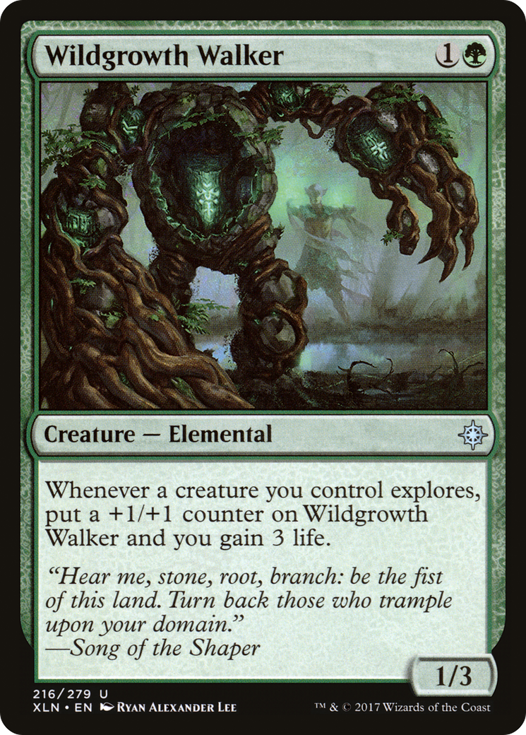 syncbase:45631915917359:1784321731