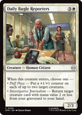 syncbase:45631098060847:1784316192