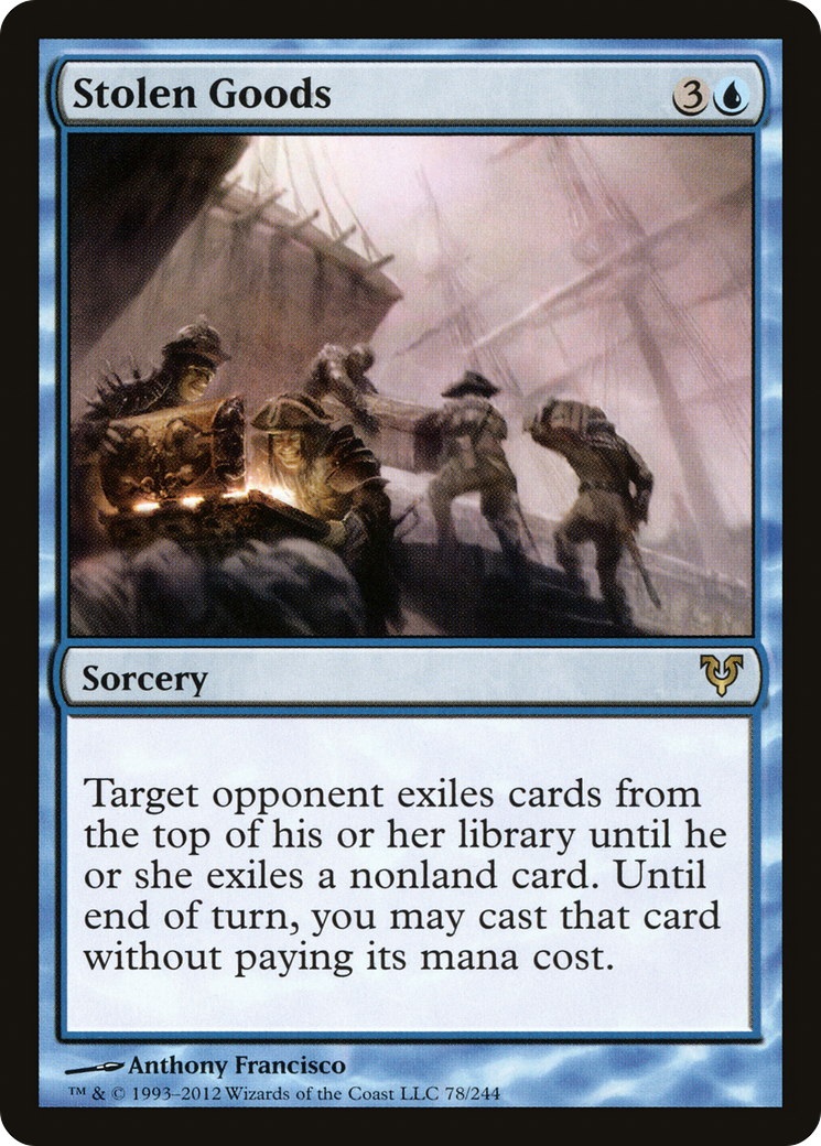 syncbase:45631997313071:1784322908