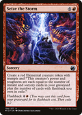 syncbase:45632149127215:1784324320