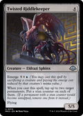 syncbase:45631942131759:1784322088