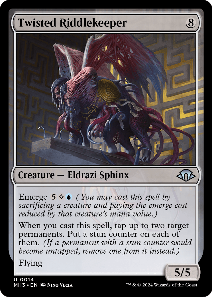 syncbase:45631942131759:1784322088