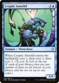 syncbase:45631713935407:1784319634