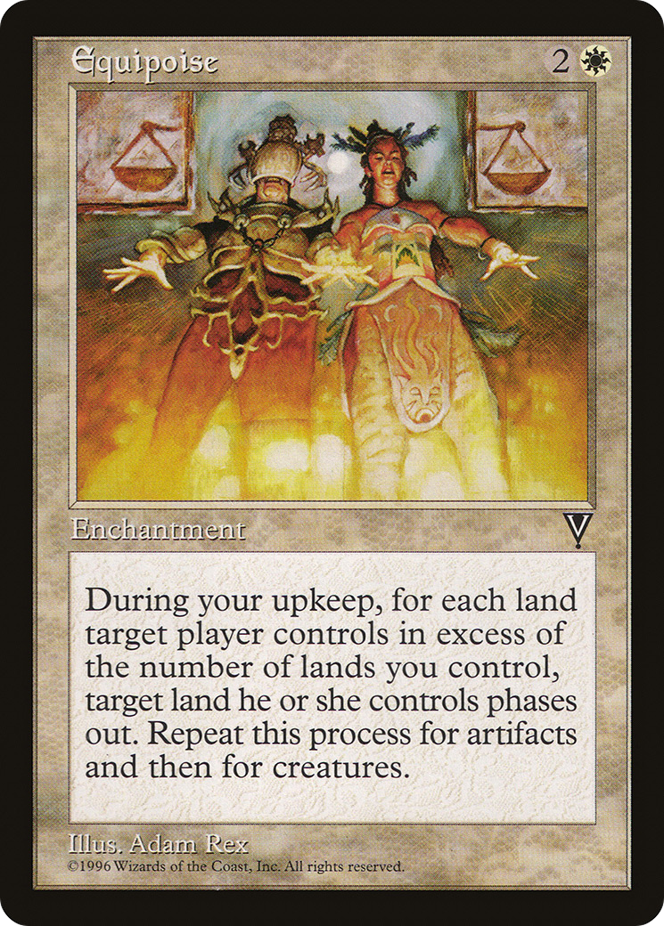 syncbase:45631840649263:1784320952