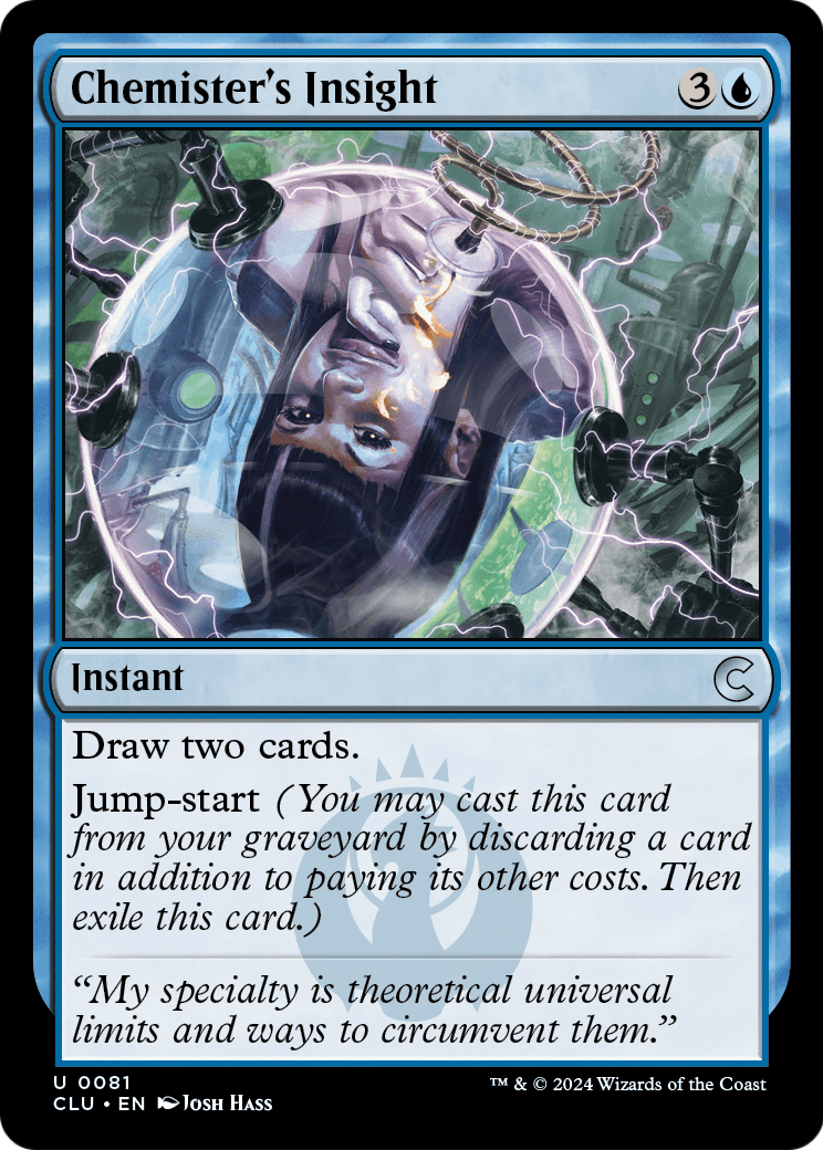 syncbase:45631621693487:1784318470