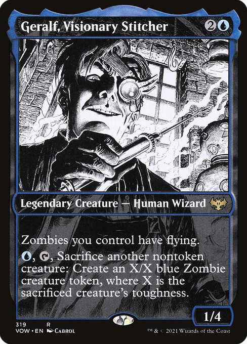 syncbase:45852029517871