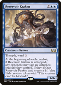 syncbase:45741938540591:1785809810