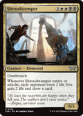 syncbase:45632086736943:1784324088
