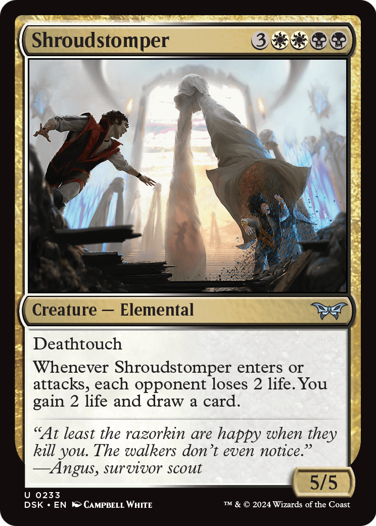 syncbase:45631198756911:1784317108