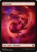 syncbase:45729187758127:1785540796