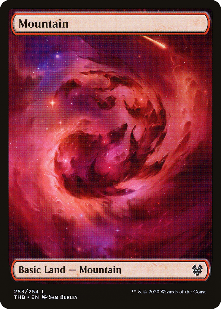 syncbase:45729187758127:1785540796
