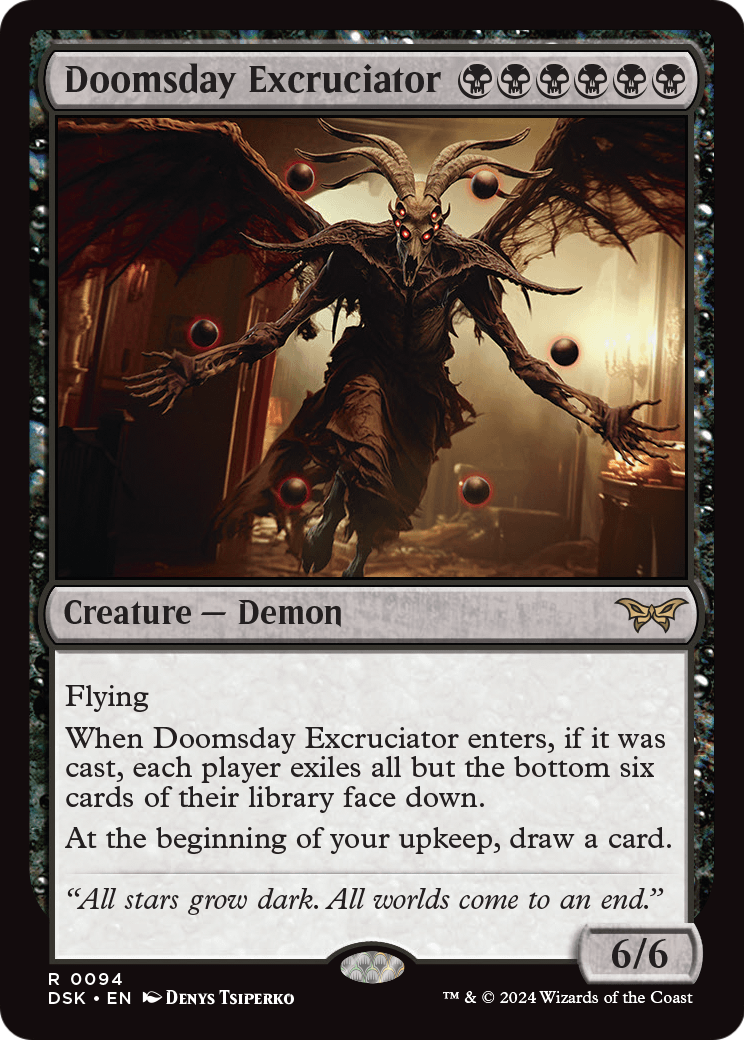 syncbase:45631808405551:1784320476
