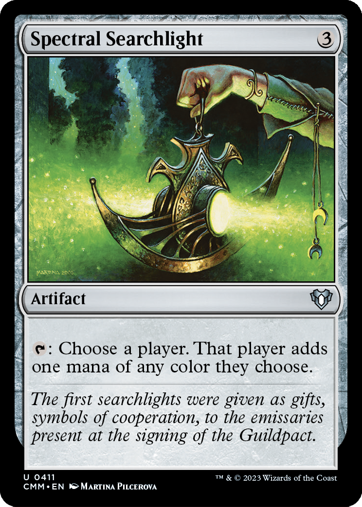 syncbase:45631696371759:1784319401
