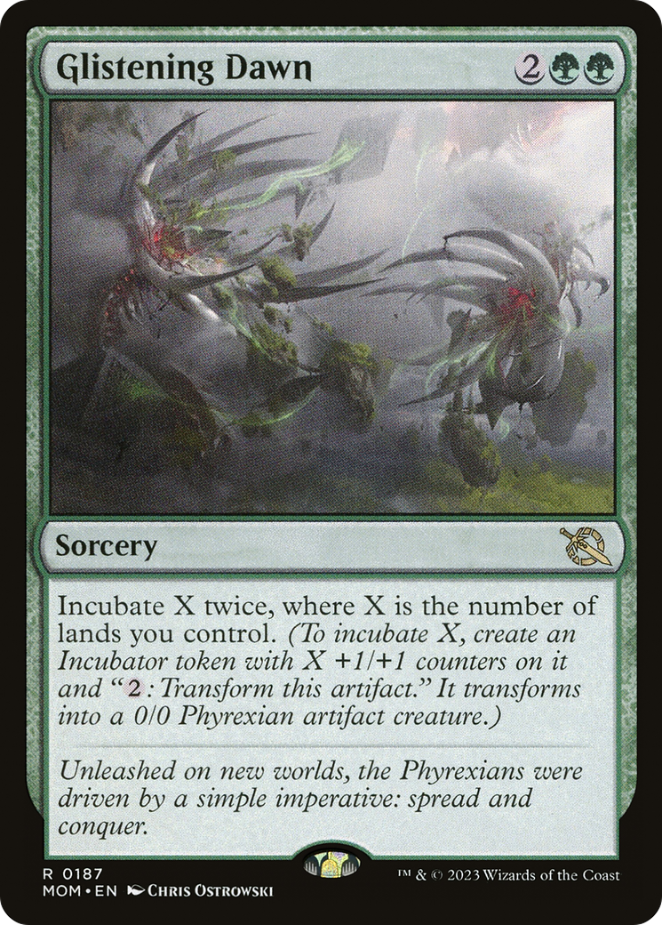 syncbase:45631906447407:1784321686