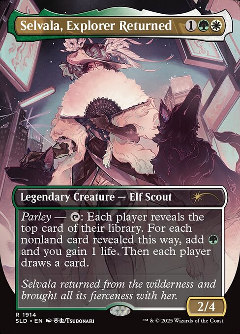 syncbase:45848891949103