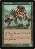 syncbase:45631807848495:1784320466