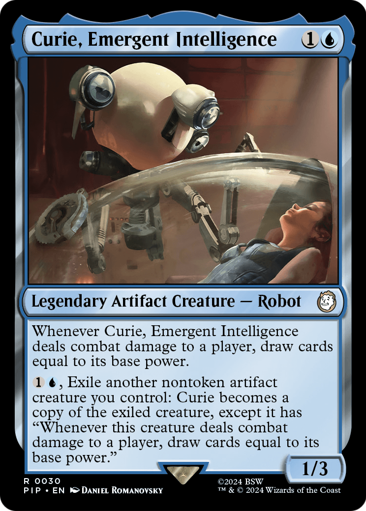 syncbase:45631681200175:1784319193