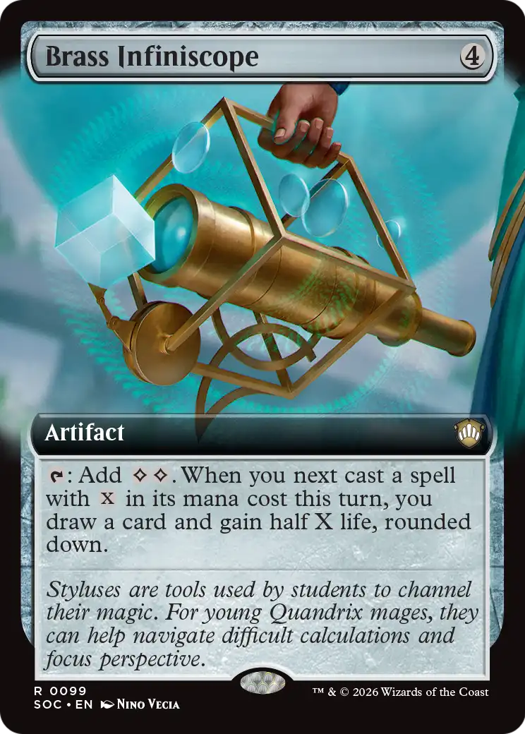 syncbase:45631743197231:1784319826